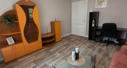 2-СТАЕН - 78,00 кв.м. - кв. ИЗГРЕВ 